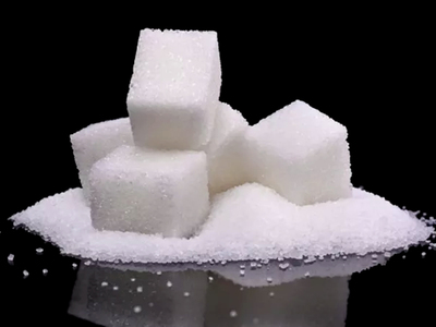 Sugar price: reaching equilibrium?