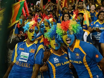 Pakistan owned side likely to feature in Lanka Premier League