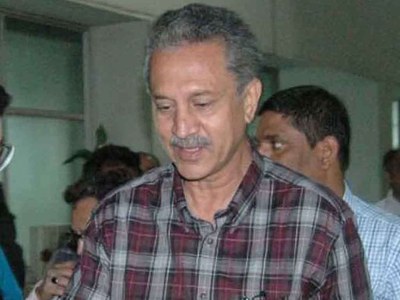 Karachiites live in severe crisis: Mayor Karachi