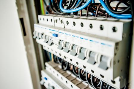 Egyptian company keen to invest in Pakistan energy sector