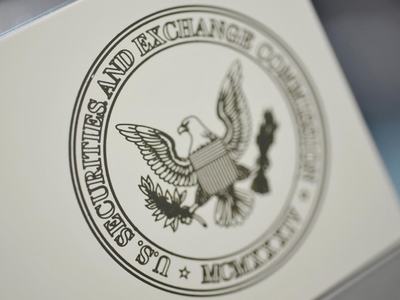 US SEC allows more investors access to private companies