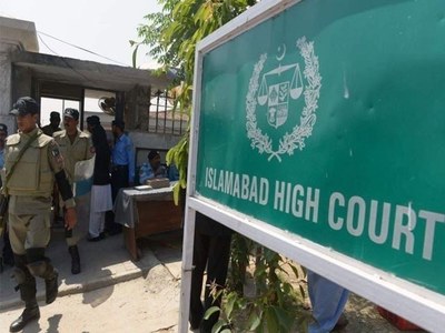 FBR restrained from taking coercive steps against PIACL