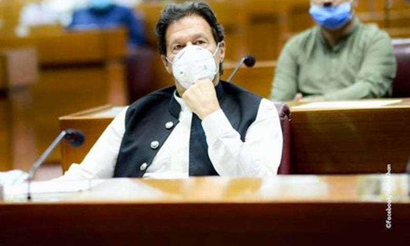 PM says he will take tough action against those who incite sectarianism