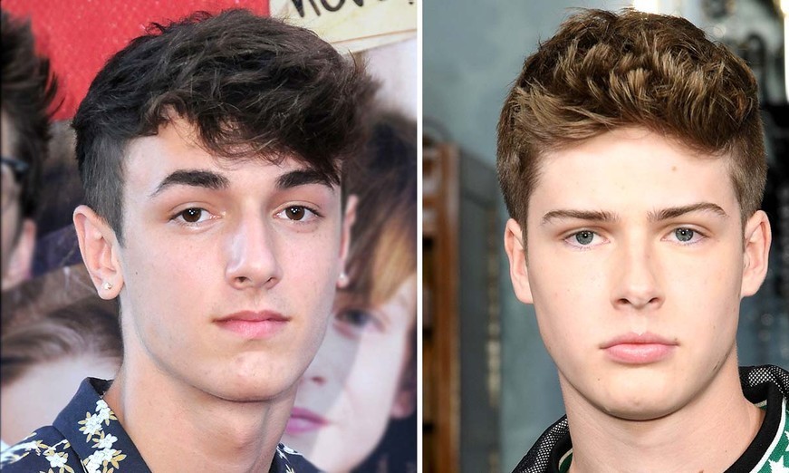 TikTok celebrities criminally charged for hosting house parties during pandemic