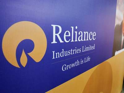 Reliance Future-proofs retail arm as it seeks to woo investors