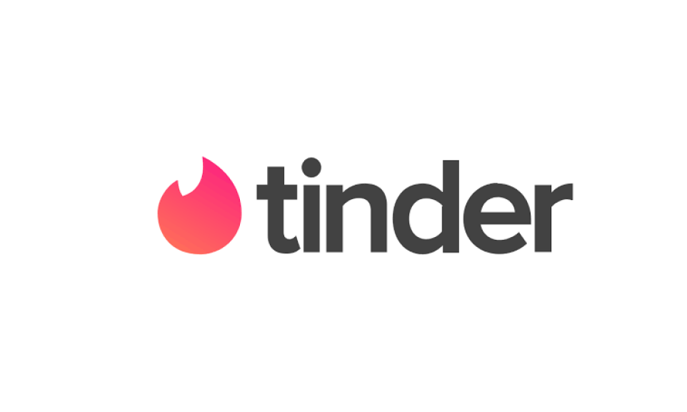 PTA blocks Tinder, four other online dating and streaming apps in Pakistan