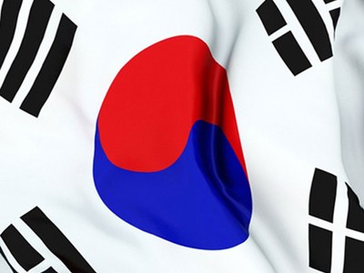 Succession-linked deal: Samsung heir charged with fraud