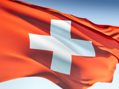 Switzerland froze $900m from Angolan businessman