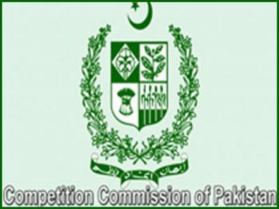 CCP warns cos against unfair marketing practices