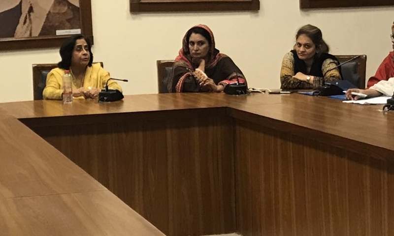 Sindh health minister once again expresses concern on reopening of schools