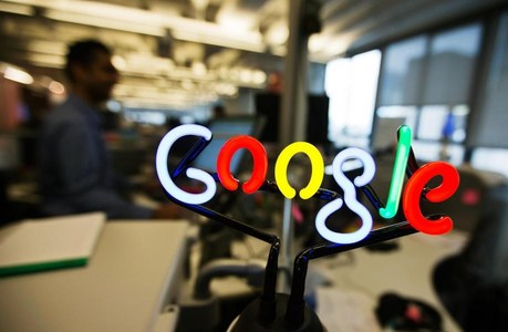 U.S. Justice Department's Google lawsuit expected in weeks ahead: sources
