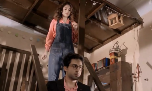Pemra bans repeat telecast of two TV dramas due to 'non-Pakistani values', orders industry-wide content review Pemra bans repeat telecast of two TV dramas due to 'non-Pakistani values', orders industry-wide content review