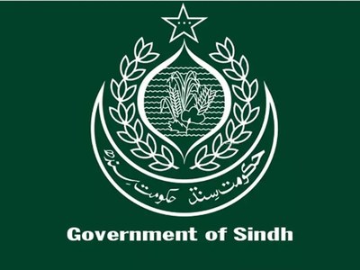Nullah cleaning: 'Sindh may request WB for reimbursement' Nullah cleaning: 'Sindh may request WB for reimbursement'