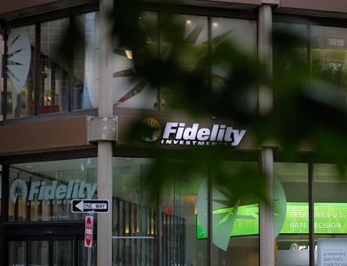 Nigeria's Fidelity Bank to sell up to 50bn naira bond in Q4 Nigeria's Fidelity Bank to sell up to 50bn naira bond in Q4
