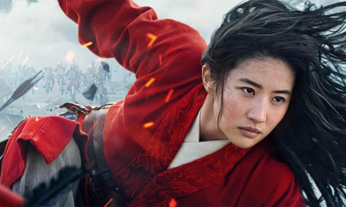 Mulan remakes sparks backlash, calls for boycott over Xinjiang and Hong Kong Mulan remakes sparks backlash, calls for boycott over Xinjiang and Hong Kong