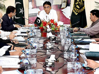 ECC to impose ban on potato export today ECC to impose ban on potato export today