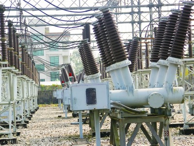 Dealing with transmission