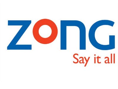 Zong CEO shows interest in investing in Pakistan