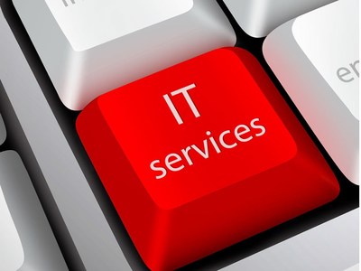 Pakistan&rsquo;s spends over $ 386 million on import of IT services
