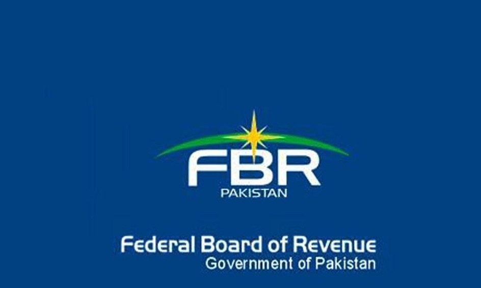 Offshore procurement contracts: FBR explains how tax reduction possible