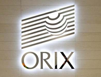 Japan's Orix to invest $980mn in Indian renewables firm Greenko