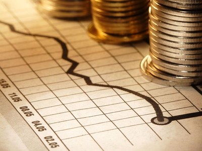 UK virus-hit economy continues to recover in July