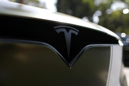 Tesla plans to export China-made Model 3s to Asia and Europe, say sources