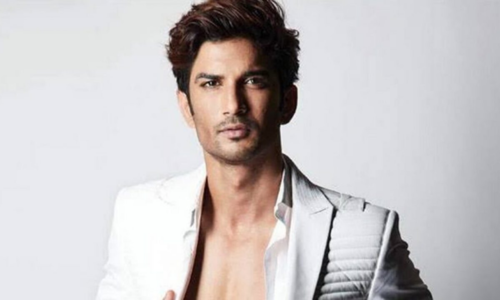 What's really behind the TV 'witch hunt' after Sushant Singh Rajput's death