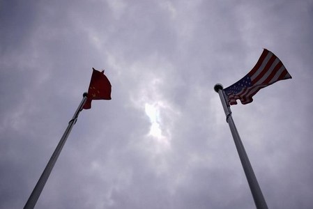 China opens anti-subsidy probe on some U.S. glycol ethers imports China opens anti-subsidy probe on some U.S. glycol ethers imports