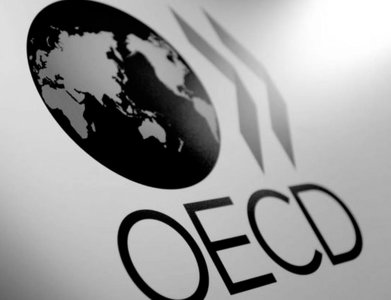 Pandemic recovery plans neglecting green economy: OECD