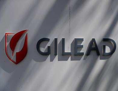 Gilead in $21bn deal for Immunomedics