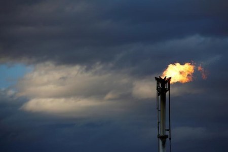 Pandemic's 'great reset' makes energy firms invest more in renewables: executives