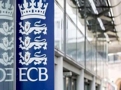 ECB plans to make 62 jobs redundant due to Covid-19