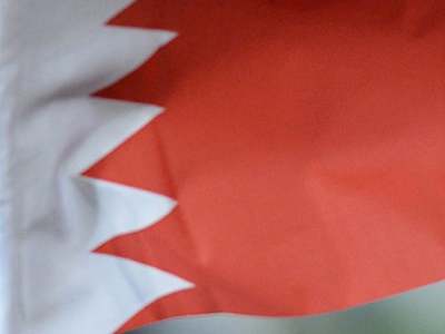 UAE, Bahrain sign deals with Israel