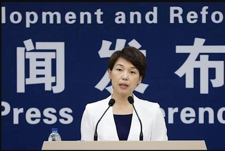 China approves $13 billion worth of fixed-asset investment projects in August