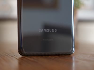 Samsung&rsquo;s next flagship smartphone already making headlines
