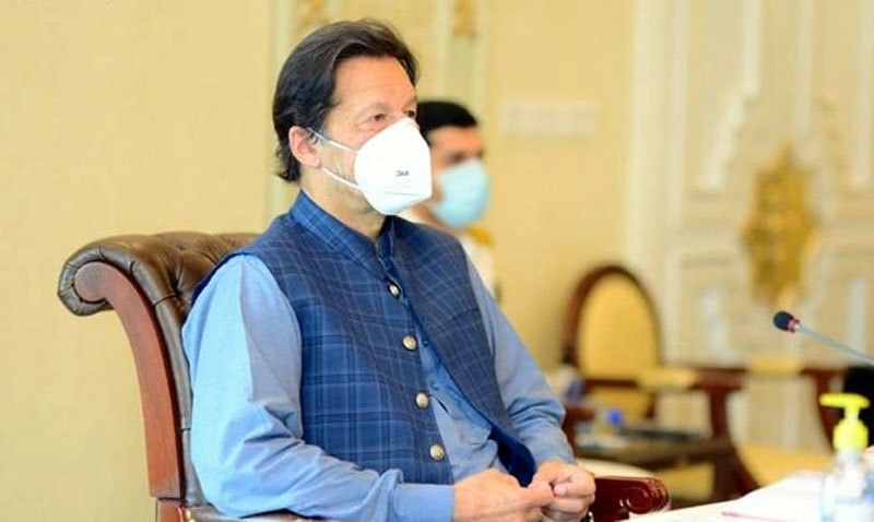 PM says looking forward to working with new Japan PM Suga PM says looking forward to working with new Japan PM Suga