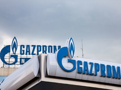 Belarus to pay $330mn Gazprom debt from new Russian loan Belarus to pay $330mn Gazprom debt from new Russian loan