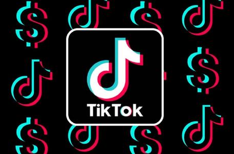 ByteDance, Oracle at loggerheads over terms of TikTok agreement ByteDance, Oracle at loggerheads over terms of TikTok agreement