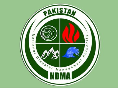 NDMA distributes 420 ton wheat, 29,000 tents among Sindh flood affectees NDMA distributes 420 ton wheat, 29,000 tents among Sindh flood affectees