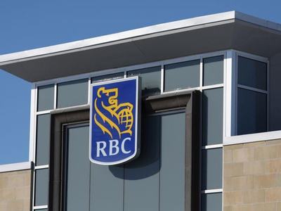 RBC online banking, trading inaccessible due to 'technical issues' RBC online banking, trading inaccessible due to 'technical issues'