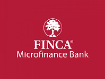 FINCA Microfinance Bank participates in 13th Annual Mobile Conference