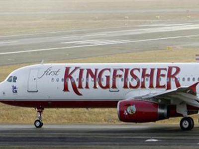 Kingfisher profit boosted as pandemic drives DIY rediscovery