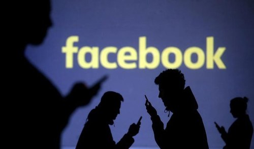 Thailand takes first legal action against Facebook, Twitter over content Thailand takes first legal action against Facebook, Twitter over content