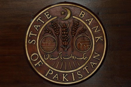 Business Confidence on the rise, according to State Bank