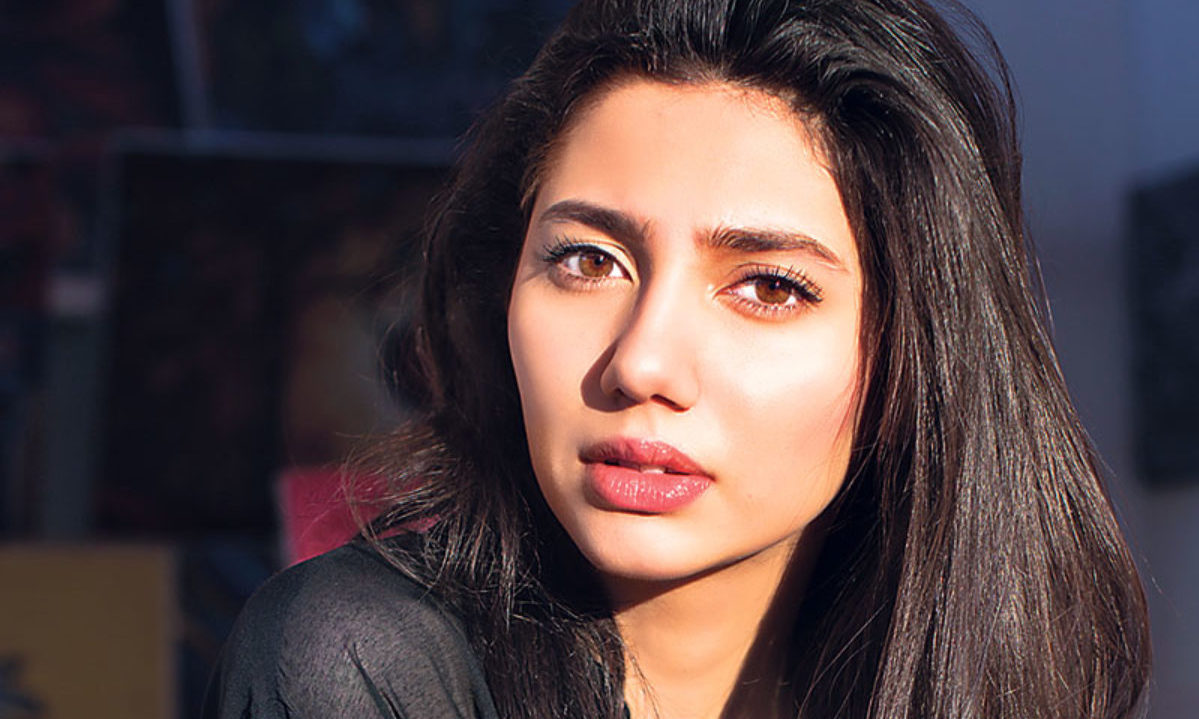Khirad is by far my most special character, says Mahira Khan