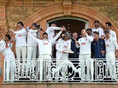 Essex to boost diversity education after beer poured on Muslim player