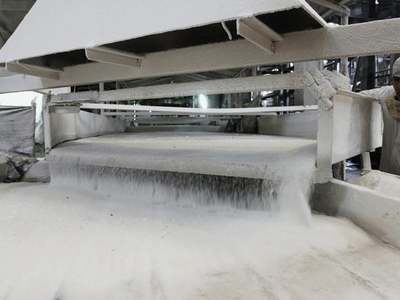 Raw sugar recovers as October contract expire approaches Raw sugar recovers as October contract expire approaches