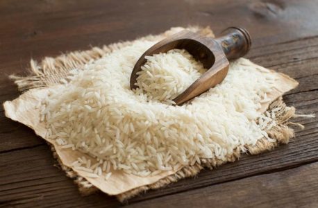 Basmati exports under threat? Basmati exports under threat?