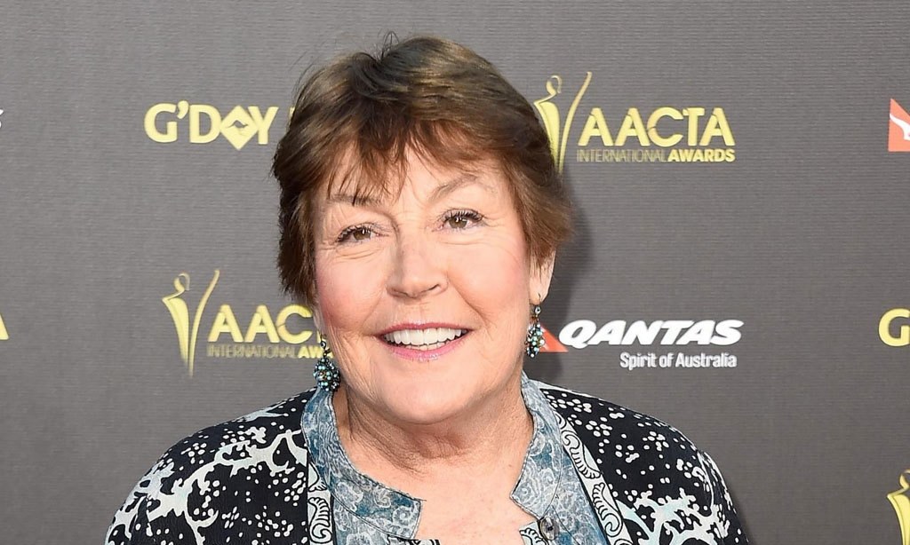 Australian feminist singer Helen Reddy dies in LA Australian feminist singer Helen Reddy dies in LA